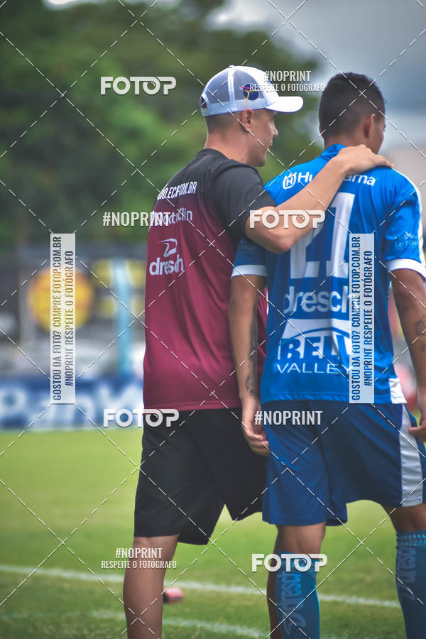Buy your photos of the eventESP. CLUBE NOVO HAMBURGO X CRUZEIRO- POA | AMISTOSO on Fotop