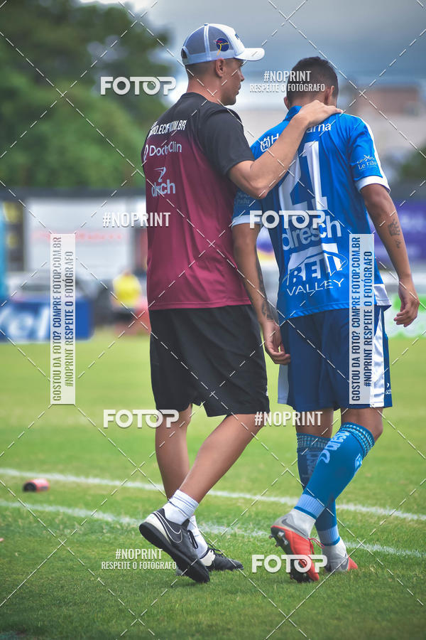 Buy your photos of the eventESP. CLUBE NOVO HAMBURGO X CRUZEIRO- POA | AMISTOSO on Fotop