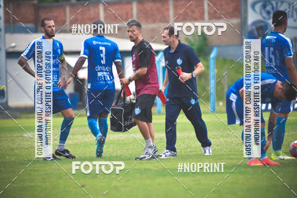 Buy your photos of the eventESP. CLUBE NOVO HAMBURGO X CRUZEIRO- POA | AMISTOSO on Fotop