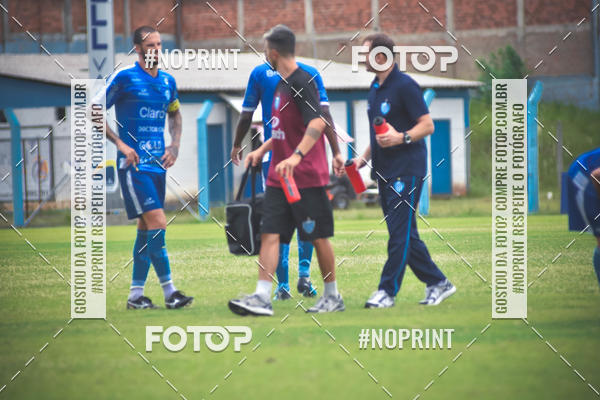 Buy your photos of the eventESP. CLUBE NOVO HAMBURGO X CRUZEIRO- POA | AMISTOSO on Fotop