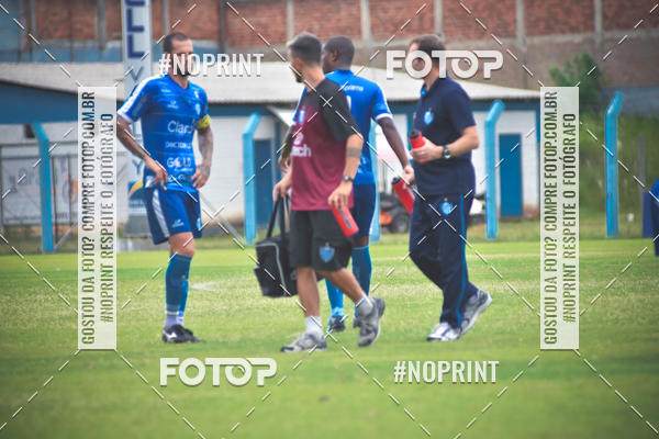 Buy your photos of the eventESP. CLUBE NOVO HAMBURGO X CRUZEIRO- POA | AMISTOSO on Fotop
