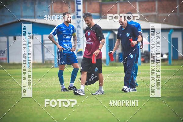 Buy your photos of the eventESP. CLUBE NOVO HAMBURGO X CRUZEIRO- POA | AMISTOSO on Fotop