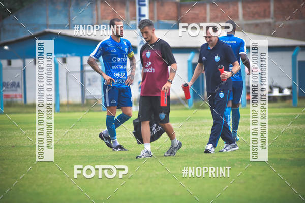 Buy your photos of the eventESP. CLUBE NOVO HAMBURGO X CRUZEIRO- POA | AMISTOSO on Fotop