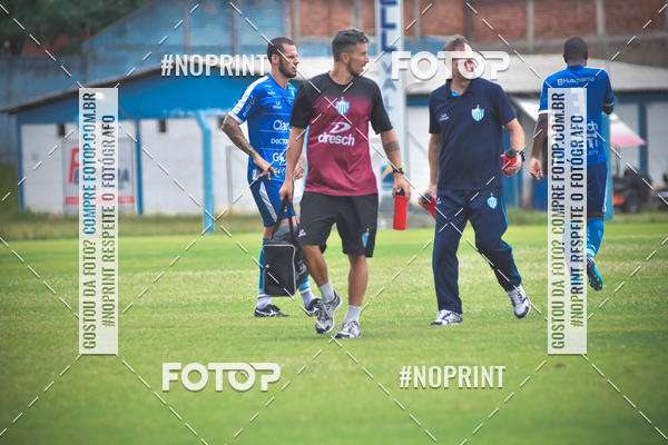 Buy your photos of the eventESP. CLUBE NOVO HAMBURGO X CRUZEIRO- POA | AMISTOSO on Fotop