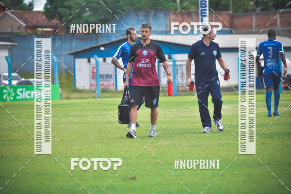 Buy your photos of the eventESP. CLUBE NOVO HAMBURGO X CRUZEIRO- POA | AMISTOSO on Fotop