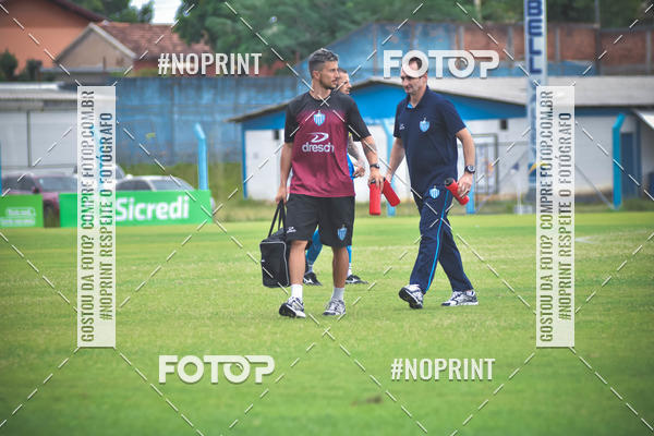 Buy your photos of the eventESP. CLUBE NOVO HAMBURGO X CRUZEIRO- POA | AMISTOSO on Fotop