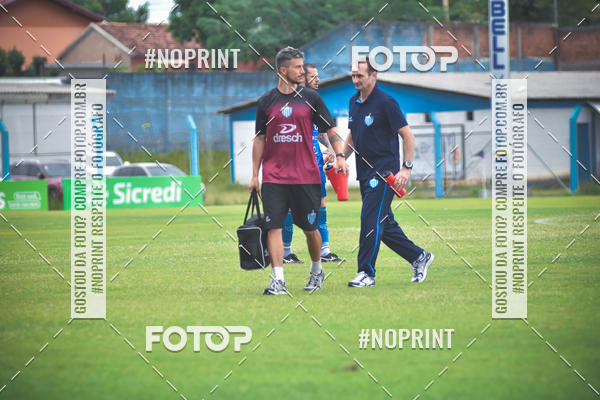 Buy your photos of the eventESP. CLUBE NOVO HAMBURGO X CRUZEIRO- POA | AMISTOSO on Fotop