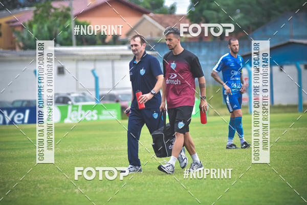 Buy your photos of the eventESP. CLUBE NOVO HAMBURGO X CRUZEIRO- POA | AMISTOSO on Fotop