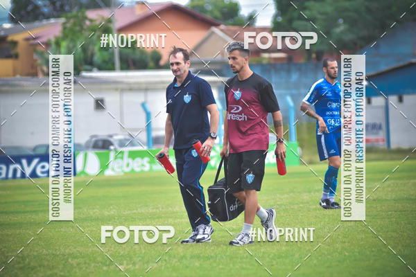 Buy your photos of the eventESP. CLUBE NOVO HAMBURGO X CRUZEIRO- POA | AMISTOSO on Fotop
