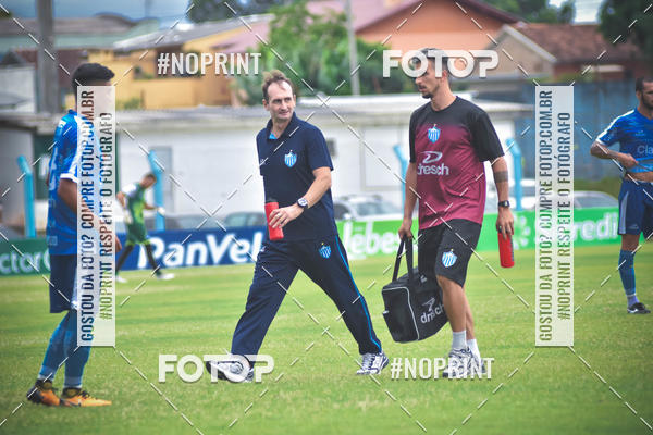 Buy your photos of the eventESP. CLUBE NOVO HAMBURGO X CRUZEIRO- POA | AMISTOSO on Fotop