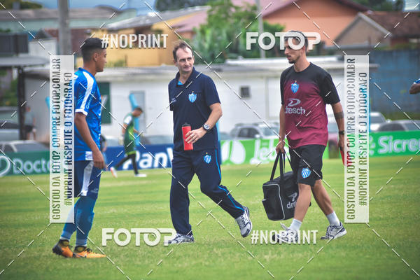 Buy your photos of the eventESP. CLUBE NOVO HAMBURGO X CRUZEIRO- POA | AMISTOSO on Fotop