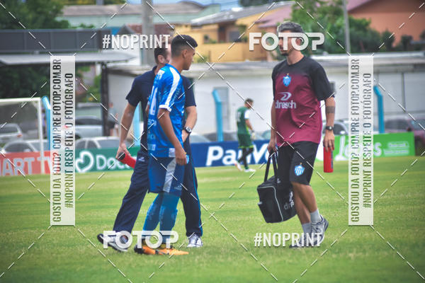 Buy your photos of the eventESP. CLUBE NOVO HAMBURGO X CRUZEIRO- POA | AMISTOSO on Fotop