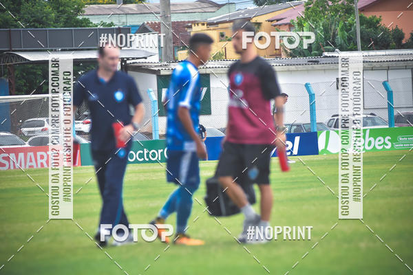 Buy your photos of the eventESP. CLUBE NOVO HAMBURGO X CRUZEIRO- POA | AMISTOSO on Fotop