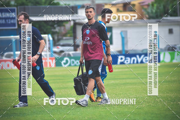 Buy your photos of the eventESP. CLUBE NOVO HAMBURGO X CRUZEIRO- POA | AMISTOSO on Fotop