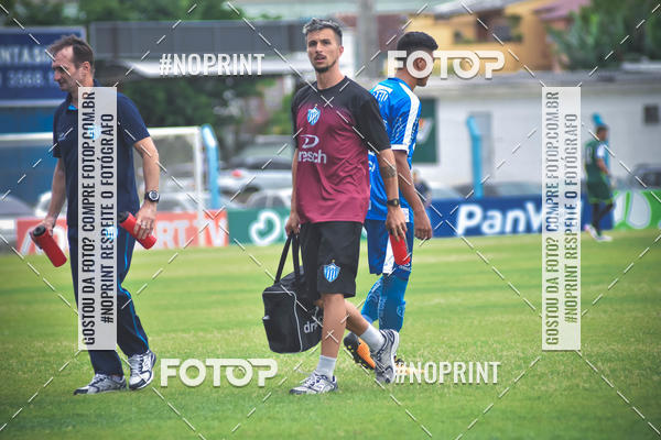 Buy your photos of the eventESP. CLUBE NOVO HAMBURGO X CRUZEIRO- POA | AMISTOSO on Fotop