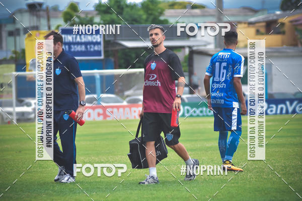 Buy your photos of the eventESP. CLUBE NOVO HAMBURGO X CRUZEIRO- POA | AMISTOSO on Fotop