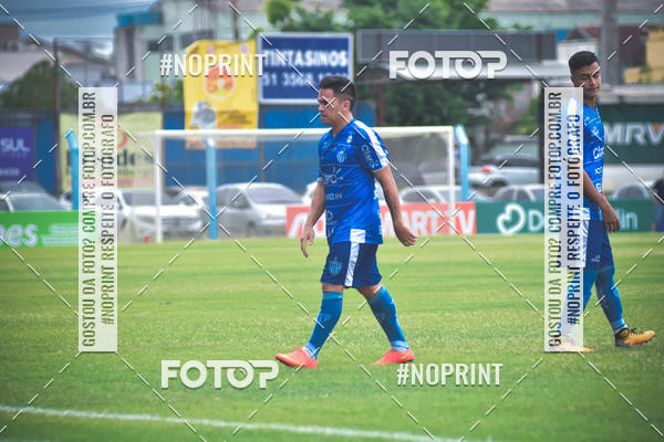 Buy your photos of the eventESP. CLUBE NOVO HAMBURGO X CRUZEIRO- POA | AMISTOSO on Fotop