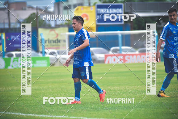 Buy your photos of the eventESP. CLUBE NOVO HAMBURGO X CRUZEIRO- POA | AMISTOSO on Fotop