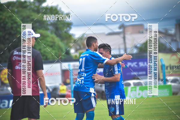 Buy your photos of the eventESP. CLUBE NOVO HAMBURGO X CRUZEIRO- POA | AMISTOSO on Fotop