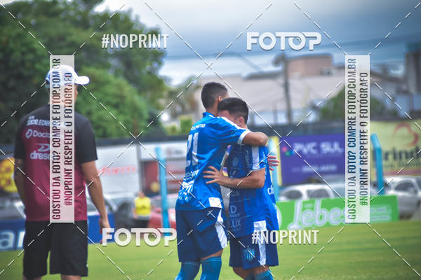 Buy your photos of the eventESP. CLUBE NOVO HAMBURGO X CRUZEIRO- POA | AMISTOSO on Fotop