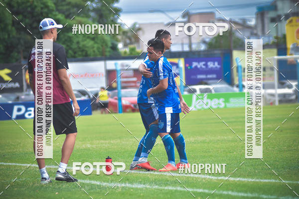 Buy your photos of the eventESP. CLUBE NOVO HAMBURGO X CRUZEIRO- POA | AMISTOSO on Fotop