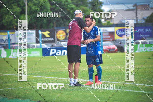 Buy your photos of the eventESP. CLUBE NOVO HAMBURGO X CRUZEIRO- POA | AMISTOSO on Fotop