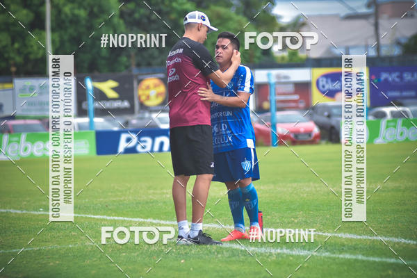 Buy your photos of the eventESP. CLUBE NOVO HAMBURGO X CRUZEIRO- POA | AMISTOSO on Fotop