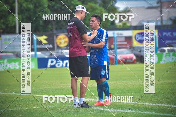 Buy your photos of the eventESP. CLUBE NOVO HAMBURGO X CRUZEIRO- POA | AMISTOSO on Fotop