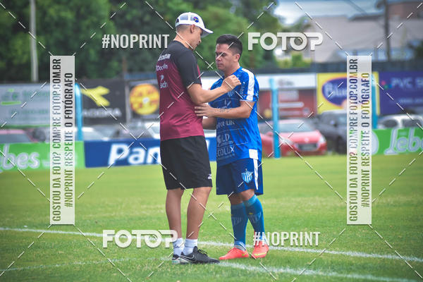 Buy your photos of the eventESP. CLUBE NOVO HAMBURGO X CRUZEIRO- POA | AMISTOSO on Fotop