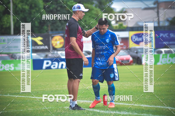 Buy your photos of the eventESP. CLUBE NOVO HAMBURGO X CRUZEIRO- POA | AMISTOSO on Fotop