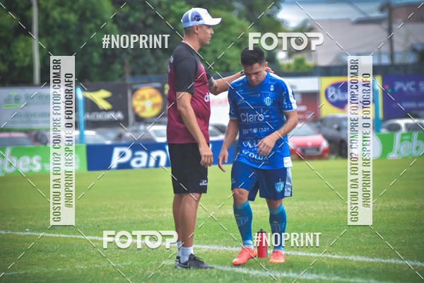 Buy your photos of the eventESP. CLUBE NOVO HAMBURGO X CRUZEIRO- POA | AMISTOSO on Fotop