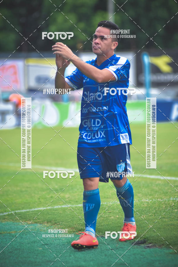 Buy your photos of the eventESP. CLUBE NOVO HAMBURGO X CRUZEIRO- POA | AMISTOSO on Fotop