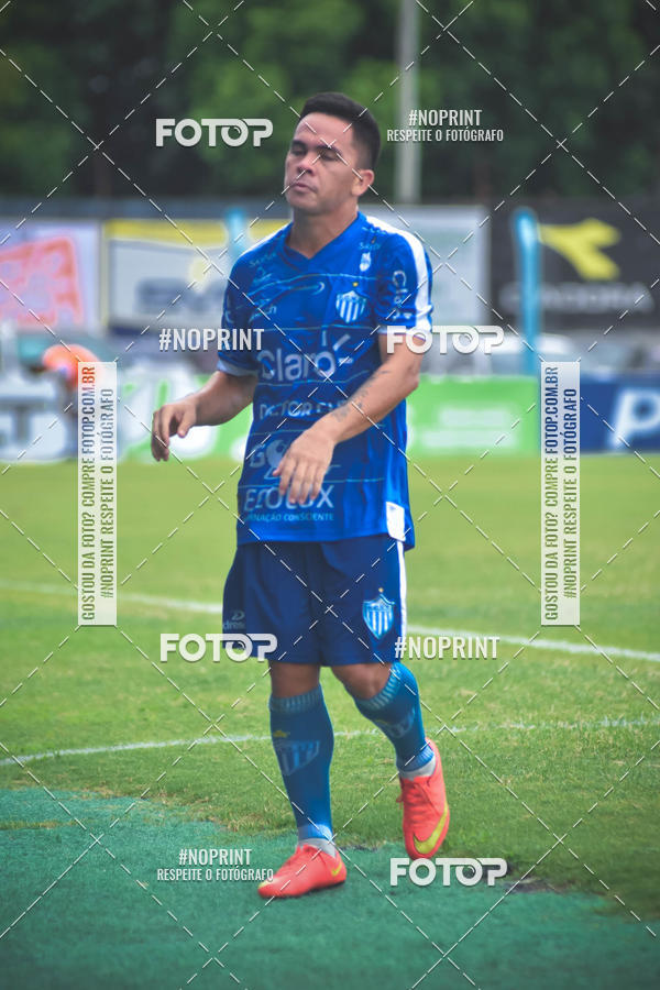 Buy your photos of the eventESP. CLUBE NOVO HAMBURGO X CRUZEIRO- POA | AMISTOSO on Fotop