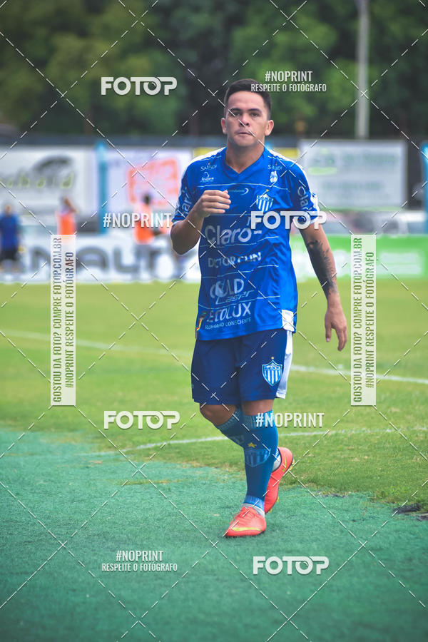 Buy your photos of the eventESP. CLUBE NOVO HAMBURGO X CRUZEIRO- POA | AMISTOSO on Fotop