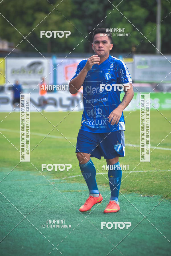 Buy your photos of the eventESP. CLUBE NOVO HAMBURGO X CRUZEIRO- POA | AMISTOSO on Fotop