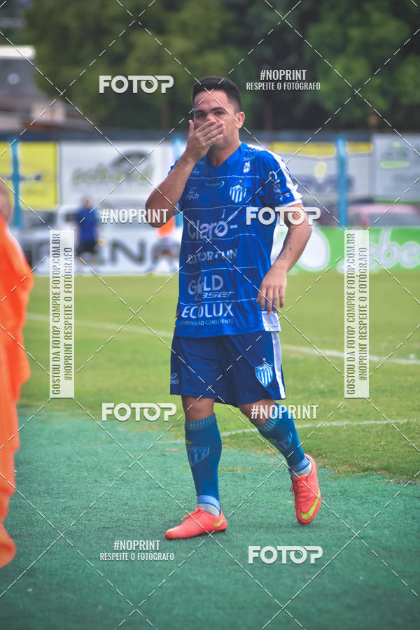 Buy your photos of the eventESP. CLUBE NOVO HAMBURGO X CRUZEIRO- POA | AMISTOSO on Fotop