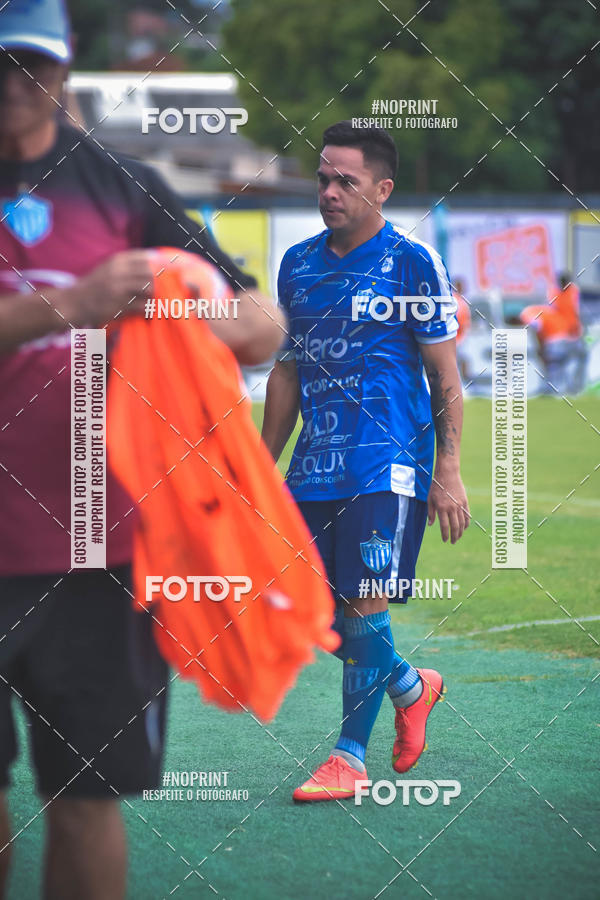 Buy your photos of the eventESP. CLUBE NOVO HAMBURGO X CRUZEIRO- POA | AMISTOSO on Fotop
