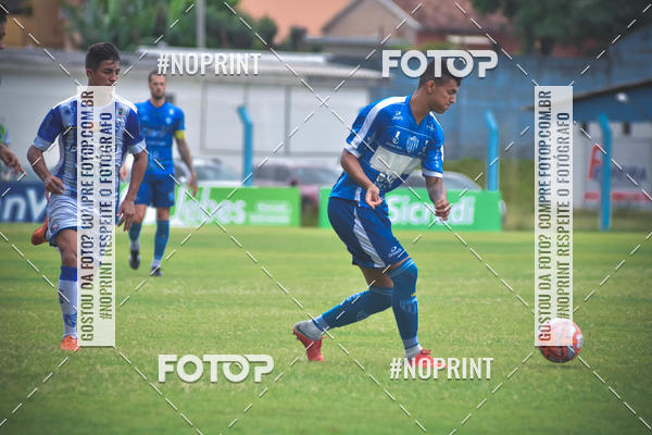 Buy your photos of the eventESP. CLUBE NOVO HAMBURGO X CRUZEIRO- POA | AMISTOSO on Fotop
