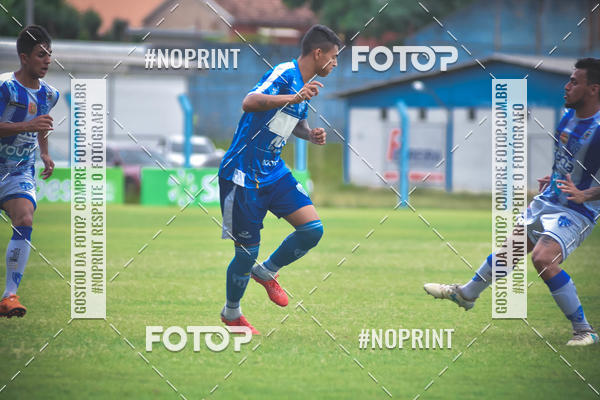 Buy your photos of the eventESP. CLUBE NOVO HAMBURGO X CRUZEIRO- POA | AMISTOSO on Fotop