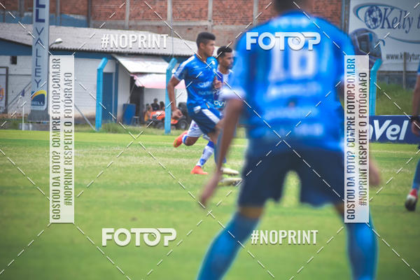 Buy your photos of the eventESP. CLUBE NOVO HAMBURGO X CRUZEIRO- POA | AMISTOSO on Fotop