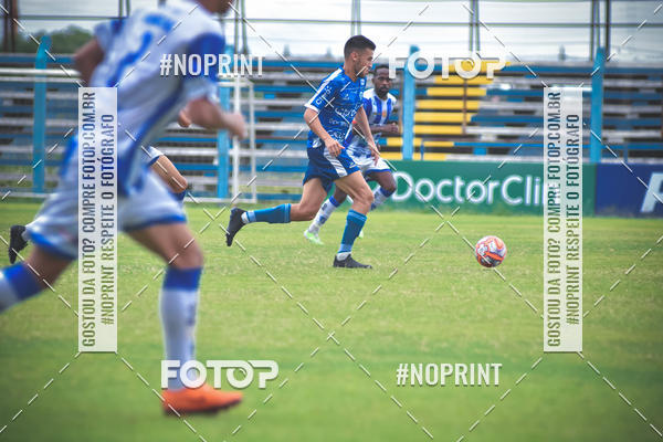 Buy your photos of the eventESP. CLUBE NOVO HAMBURGO X CRUZEIRO- POA | AMISTOSO on Fotop