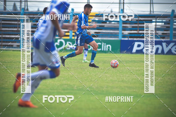 Buy your photos of the eventESP. CLUBE NOVO HAMBURGO X CRUZEIRO- POA | AMISTOSO on Fotop