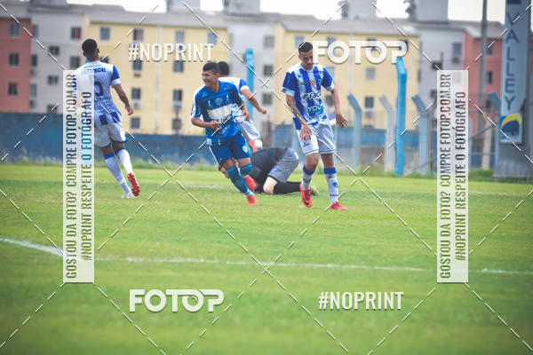Buy your photos of the eventESP. CLUBE NOVO HAMBURGO X CRUZEIRO- POA | AMISTOSO on Fotop