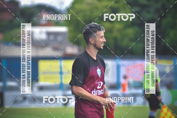 Buy your photos of the eventESP. CLUBE NOVO HAMBURGO X CRUZEIRO- POA | AMISTOSO on Fotop