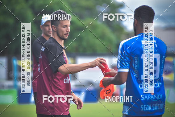 Buy your photos of the eventESP. CLUBE NOVO HAMBURGO X CRUZEIRO- POA | AMISTOSO on Fotop