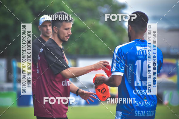 Buy your photos of the eventESP. CLUBE NOVO HAMBURGO X CRUZEIRO- POA | AMISTOSO on Fotop