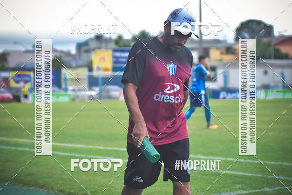 Buy your photos of the eventESP. CLUBE NOVO HAMBURGO X CRUZEIRO- POA | AMISTOSO on Fotop