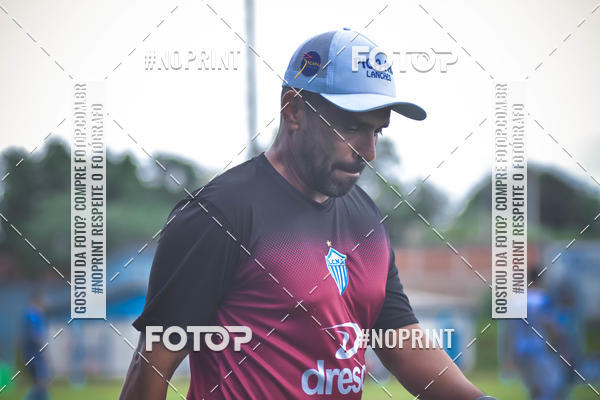 Buy your photos of the eventESP. CLUBE NOVO HAMBURGO X CRUZEIRO- POA | AMISTOSO on Fotop