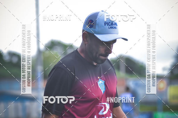 Buy your photos of the eventESP. CLUBE NOVO HAMBURGO X CRUZEIRO- POA | AMISTOSO on Fotop