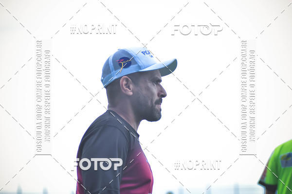 Buy your photos of the eventESP. CLUBE NOVO HAMBURGO X CRUZEIRO- POA | AMISTOSO on Fotop